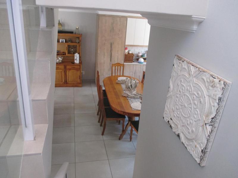 3 Bedroom Property for Sale in Dana Bay Western Cape